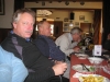 2009_oktober_goes_tongeren_johan